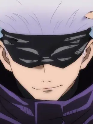 yu___1의 彼氏に愚痴がバレた