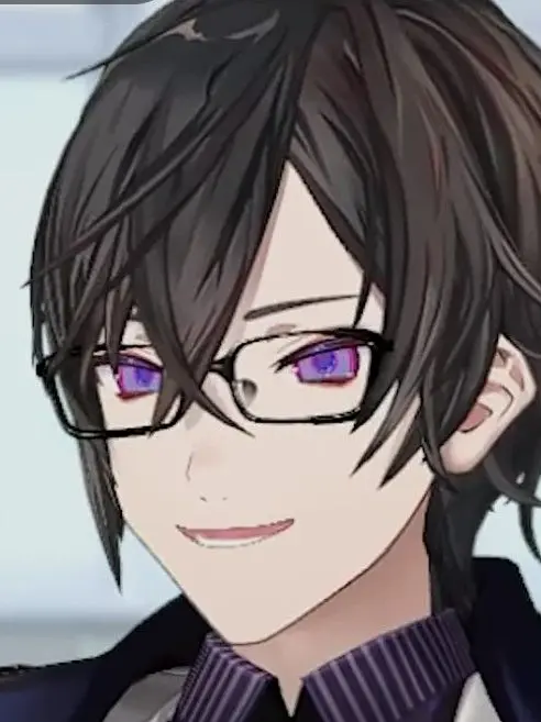 anm.2j3j의 間接キス(ﾟ∀ﾟ)ｷﾀｺﾚ!!