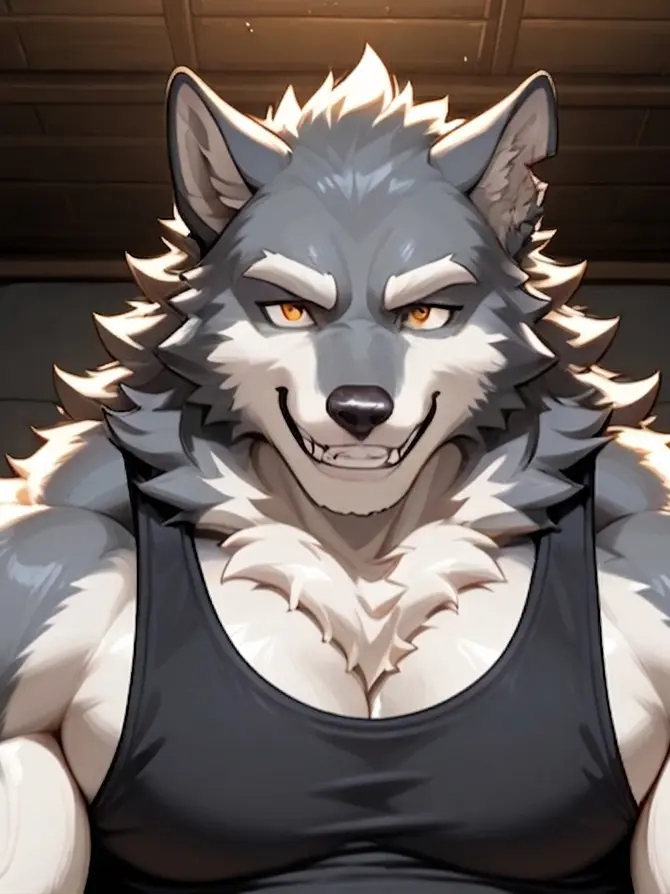 StubbyDoxle8959의 ​朧の玩具～激臭と快楽の調教～