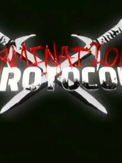 Give_me_the_money.의 갠용갠용갠용갠용갠용갠용갠용갠용갠용갠용