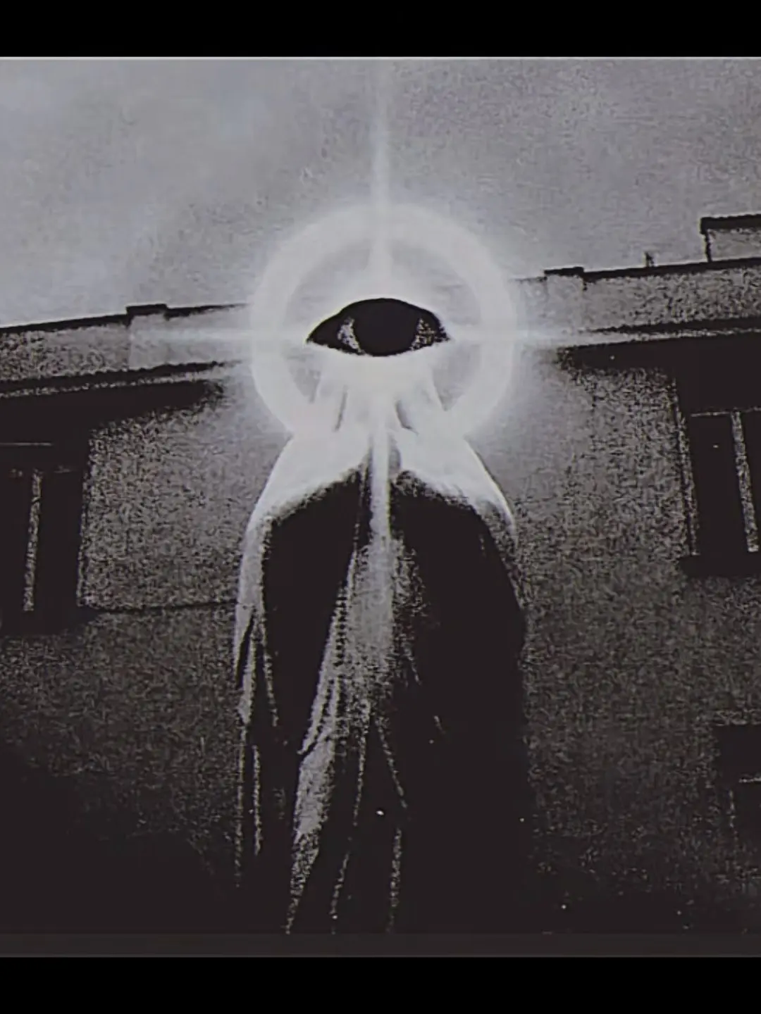 Jibkbjm의 HEAVEN SAYS