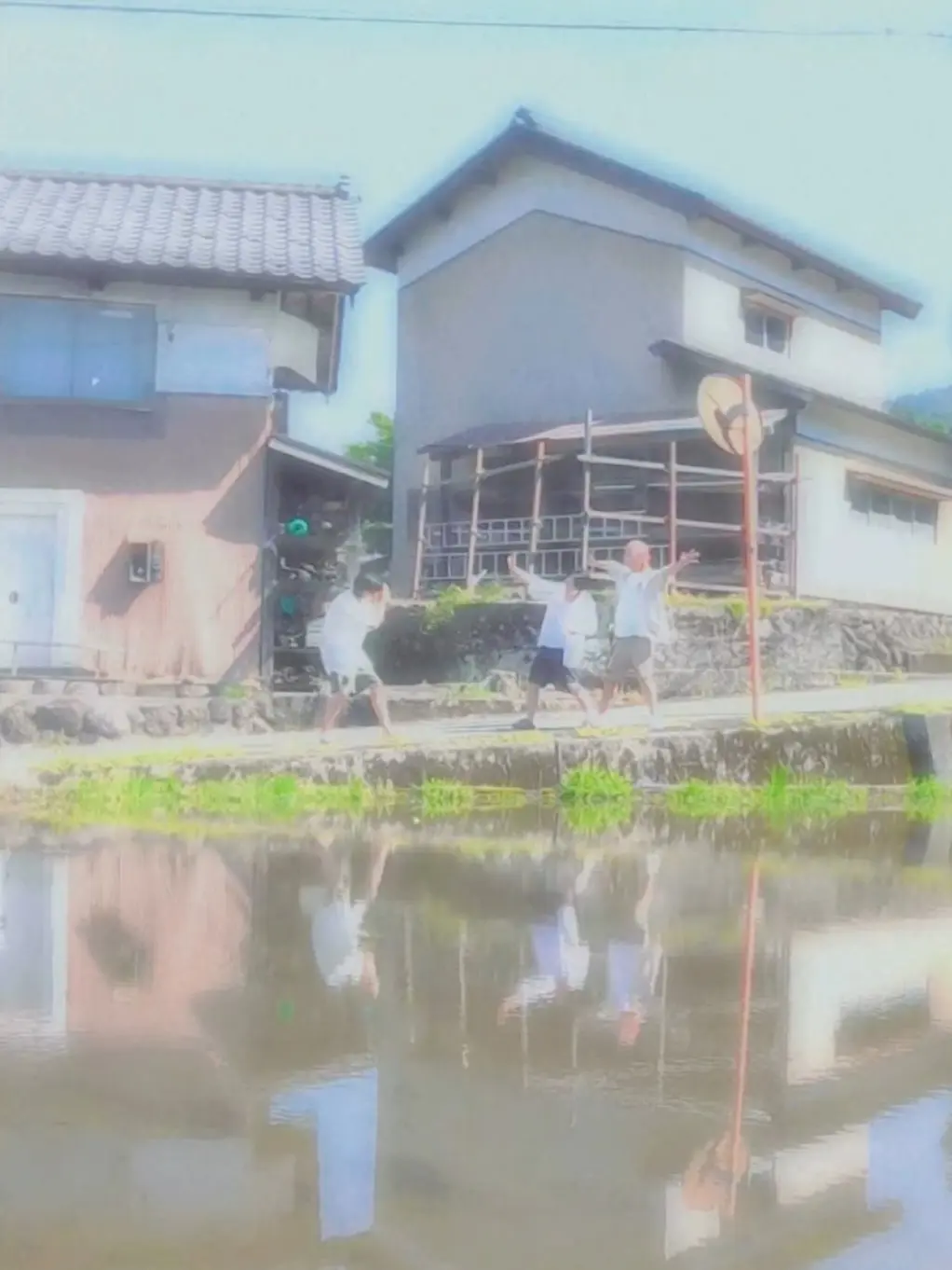 lulu_8xph1의 愛され最年少ちゃん