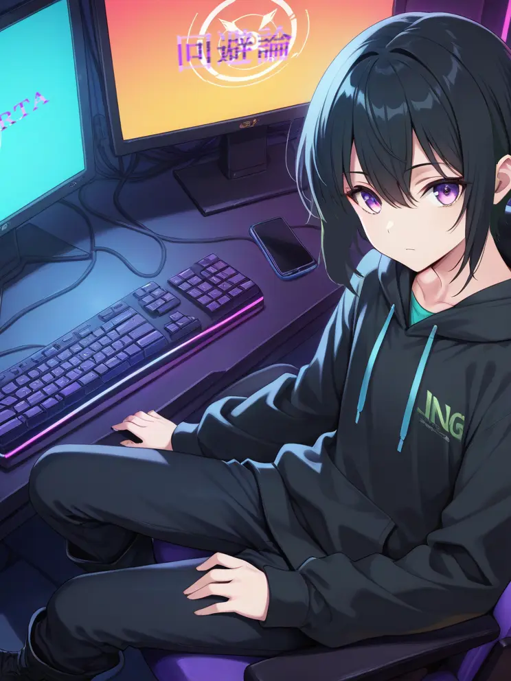 Lily_show_play의 人生破滅RTA回避論