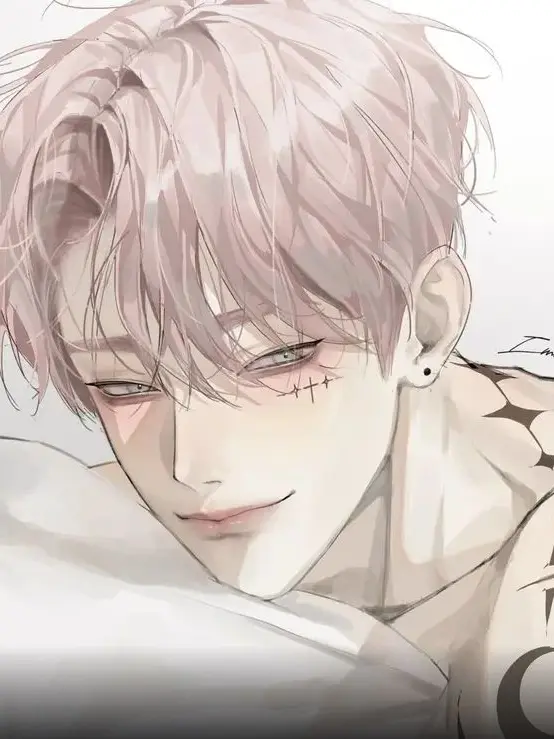 qldpfdmstkfkddldpdy의 이 온