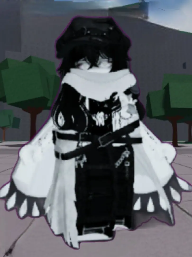 SickBonus2142의 이컨님 20만기념 qna참여.