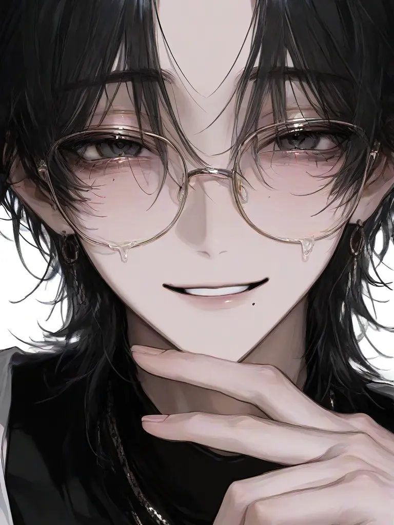 pandaowl_xx32의 『逆に抱かれてしまいました』