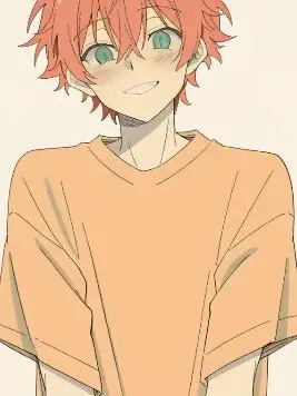 ryusamurai55의 もうさようなら、私の鬱幼馴染
