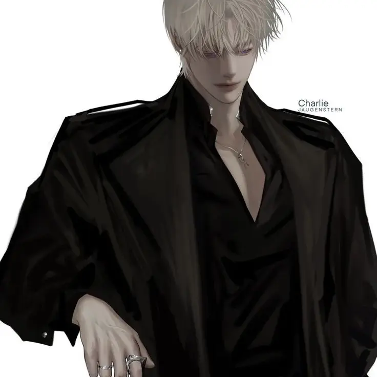 kahshwcbx의 최윤