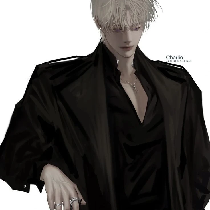 최윤