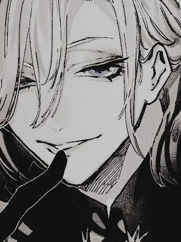 ActiveChunk4446의 ─