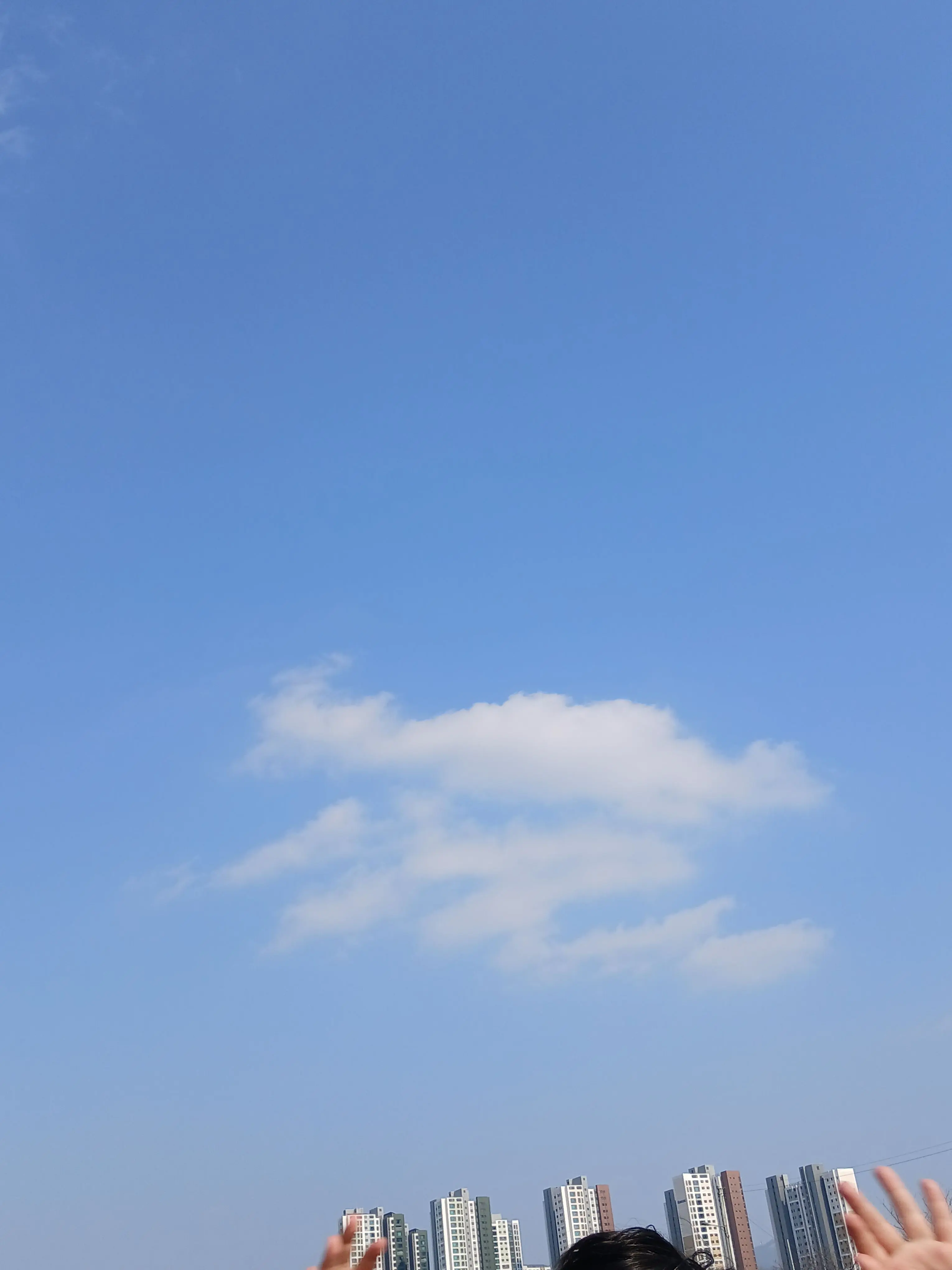 hanssong의 개인용이지만 같이하시라고 만든거(?)