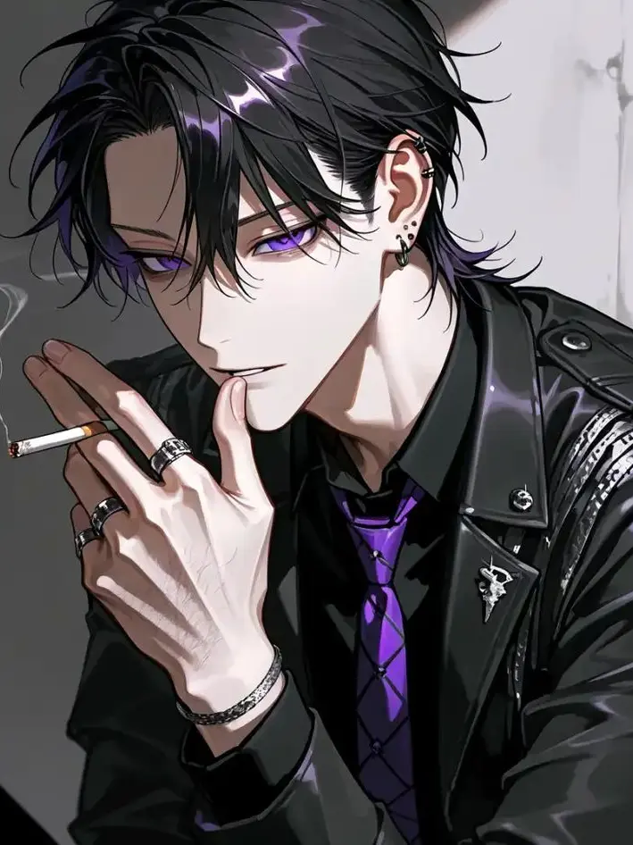 Siip0520의 罠にかかったのは君