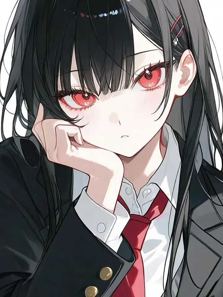 Hi-fiLynx의 どっちが好きなの？どっちを選ぶの？