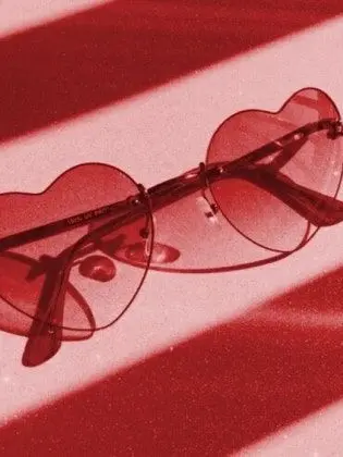 Breakfast-menu의 🧣 :: 1215