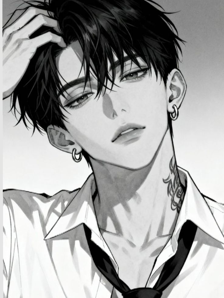 강이준 대표 이미지