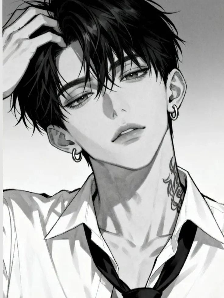 1oveyou_의 강이준