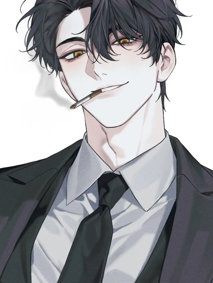 uyeon_x의 [BL] 백주헌