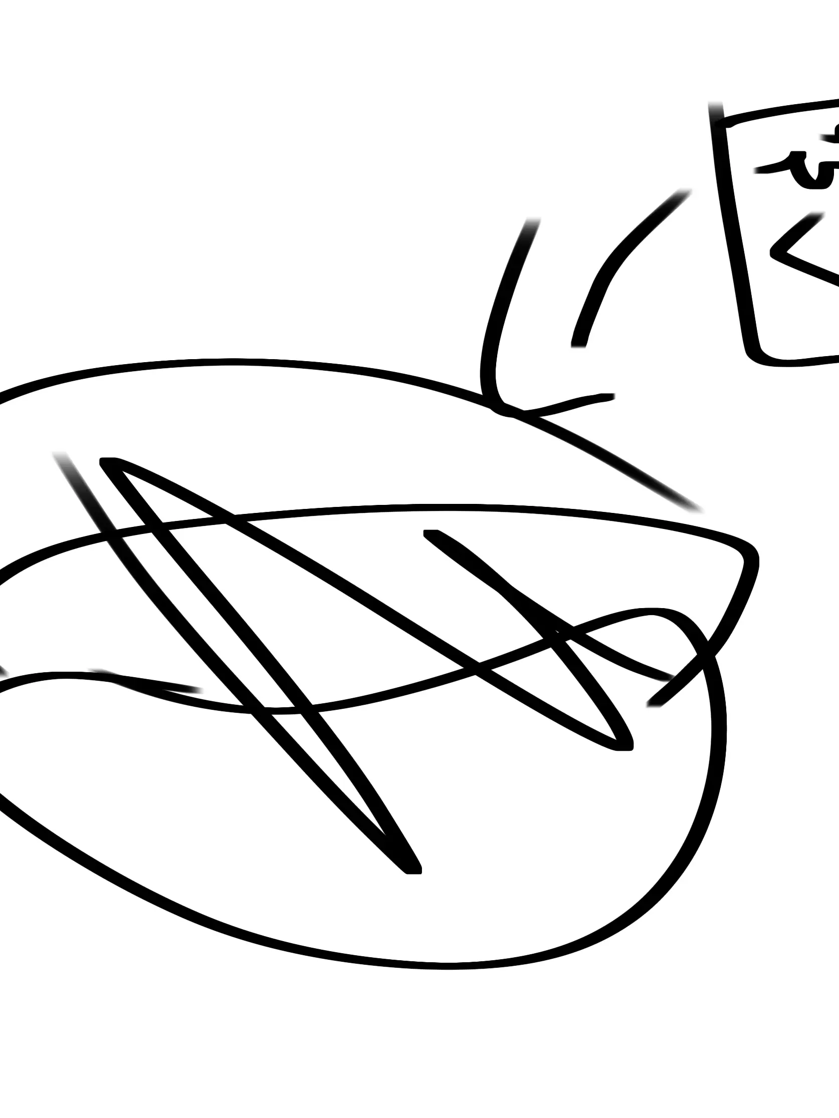 calicocupcakeyipeee의 ホットドッグが媚薬飲んじゃった^q^