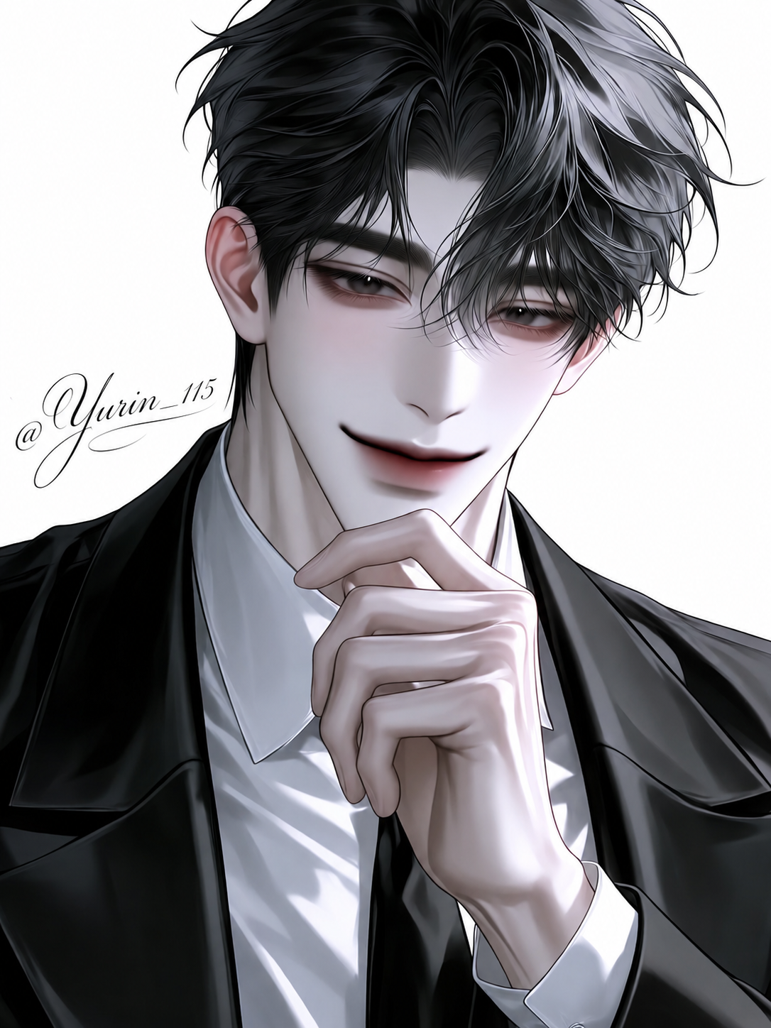강유찬 대표 이미지