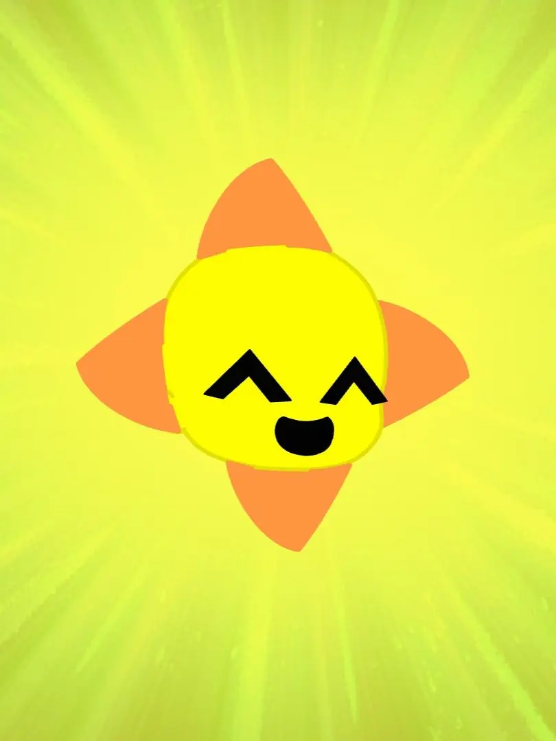 StickyCoral2594의 더위가 찾아온 스프런키들