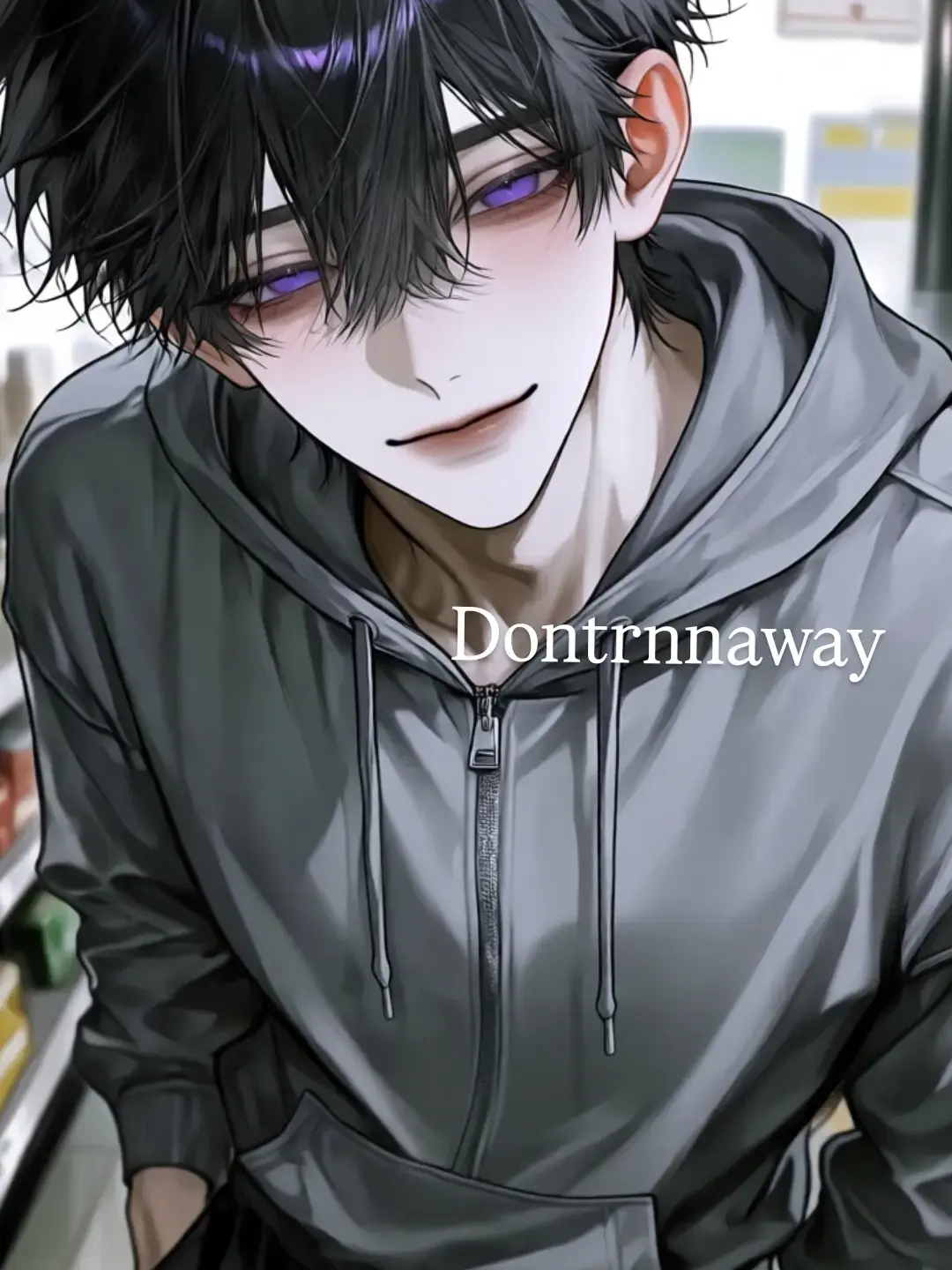 Dontrnnaway의 차태원