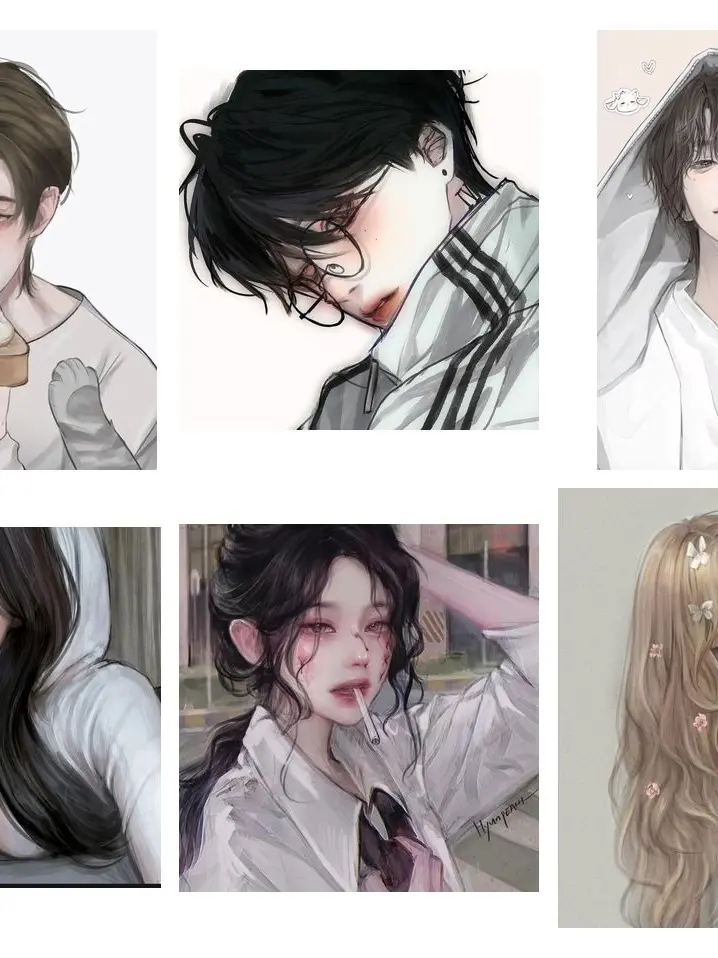 HurtSea6924의 여우없는 수학여행
