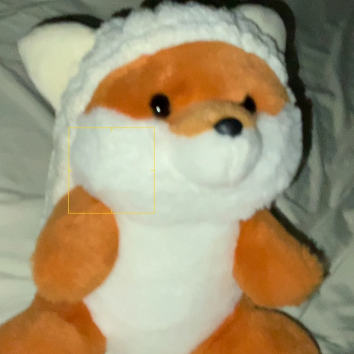 나레이션