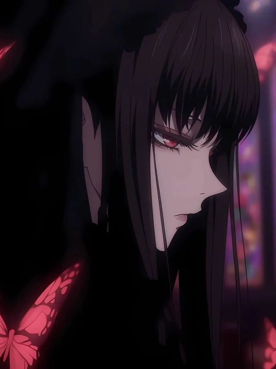 grape5273의 평화 외전 - 어려진 메이