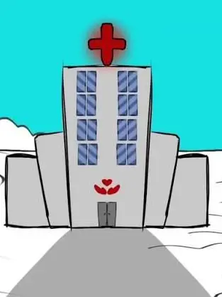 SmugPlant9388의 끔찍한 쥐(아 이건 못참았음)