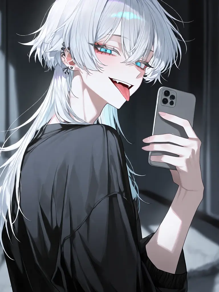 zetabaguegui의 おにいちゃん