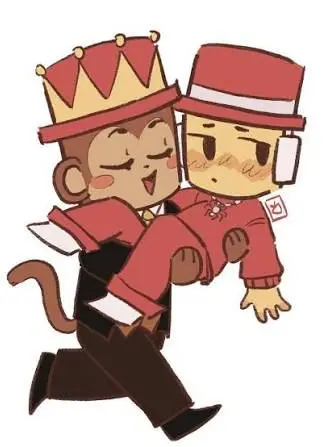 LuckyFart9884의 술취한 세미♡♡♡♡♡♡♡♡♡♡♡♡♡♡