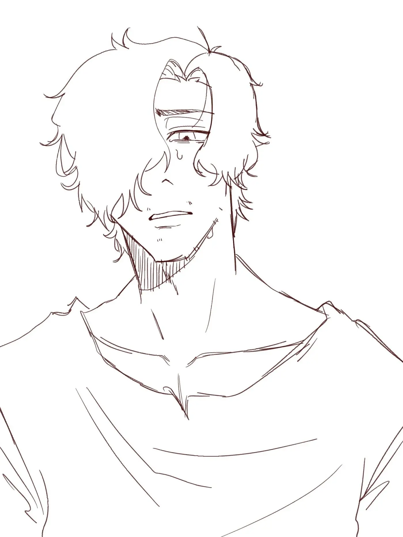 Tukudani_6912의 俺にはお前しか