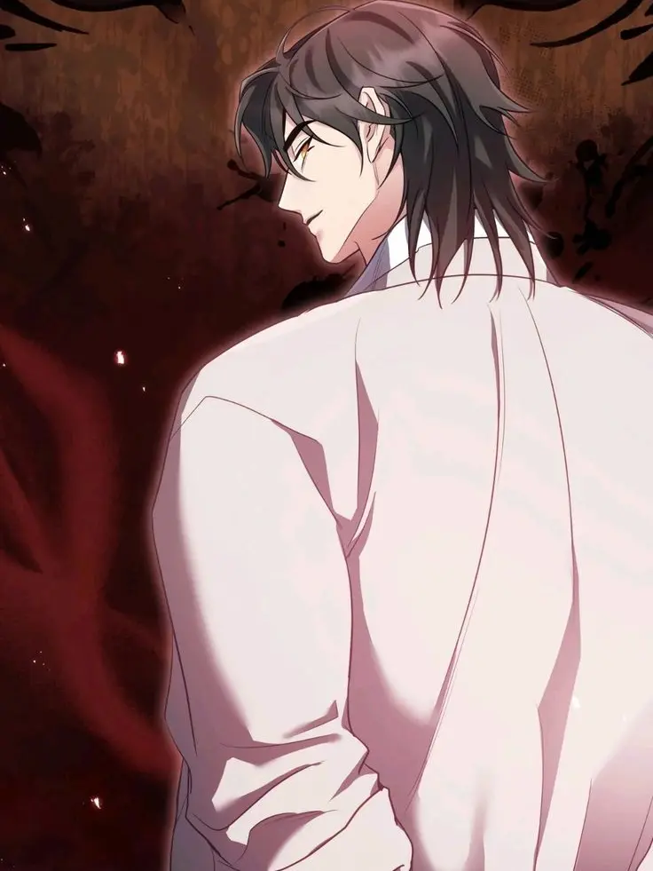 Aria_Kazuhi의 Dohwi (Forbidden Odd Melody)
