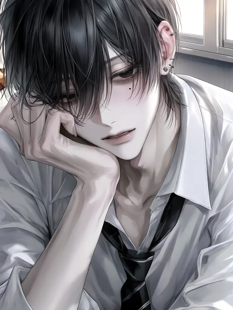 ilike_zeta824의 あえ。