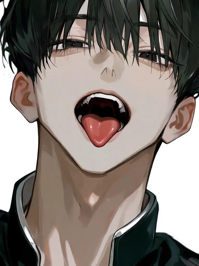 _rxlop의 メロ男？