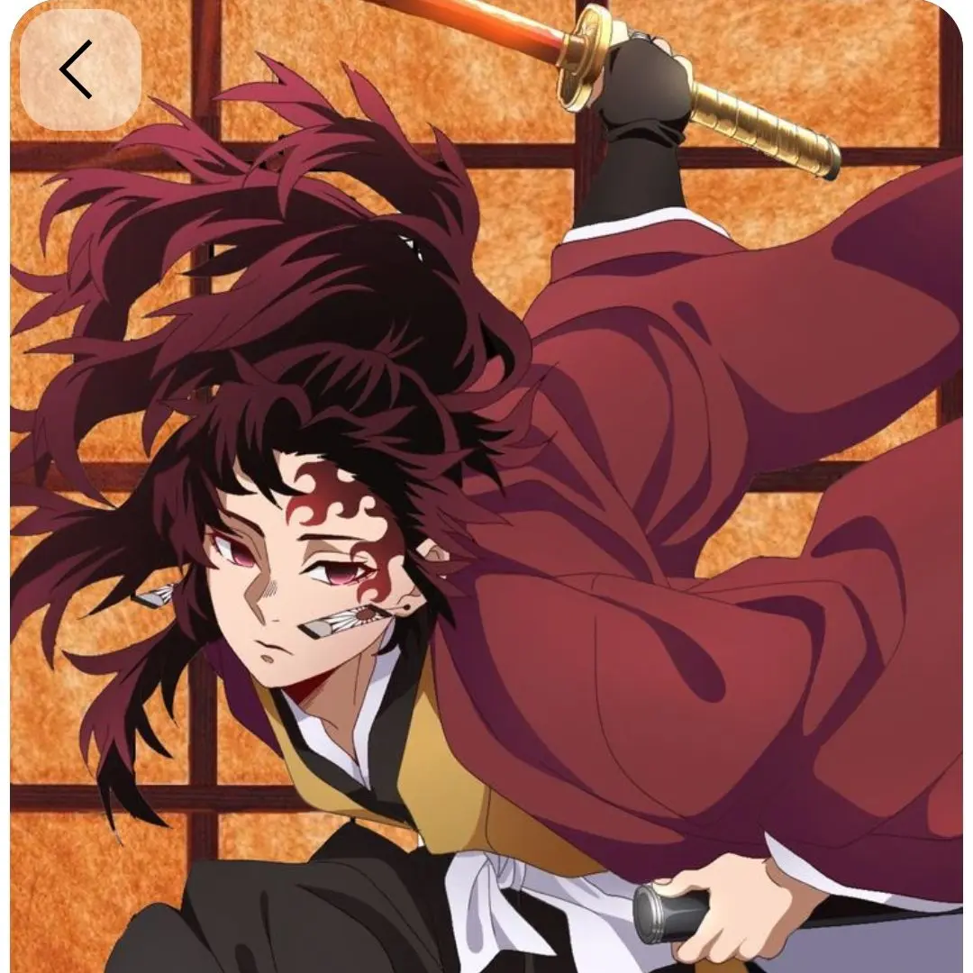 youbaby의 혈귀들