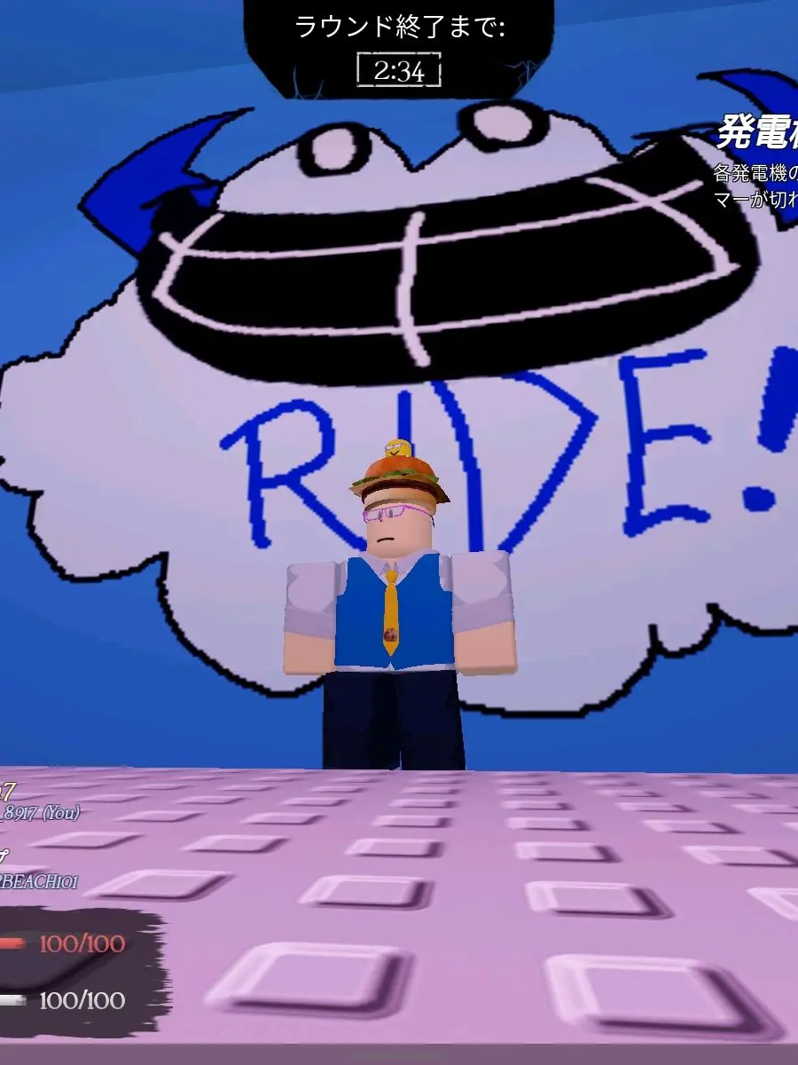 yozakura.의 皆に懐かれよう!!!!!!!学パロ!!!