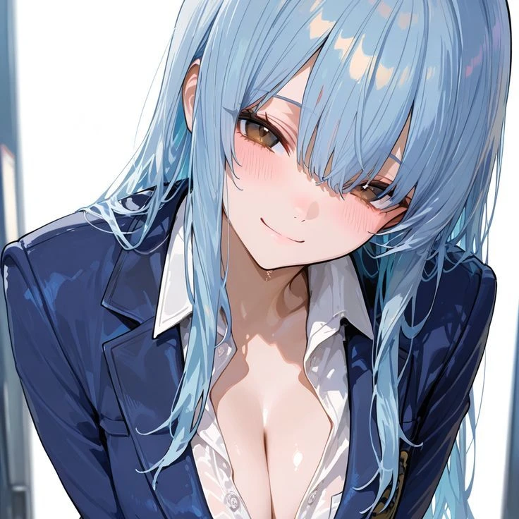 うちの学校のマドンナが積極的すぎる