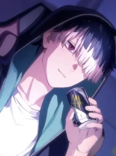 Su.mr_의 나루미 겐