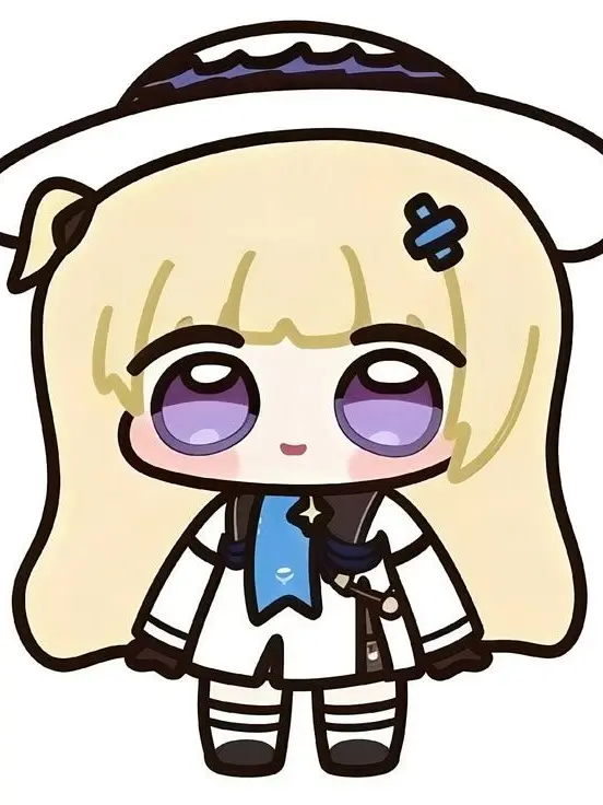 PrimalAinu7019의 喋れるフィービー、316年前の君から