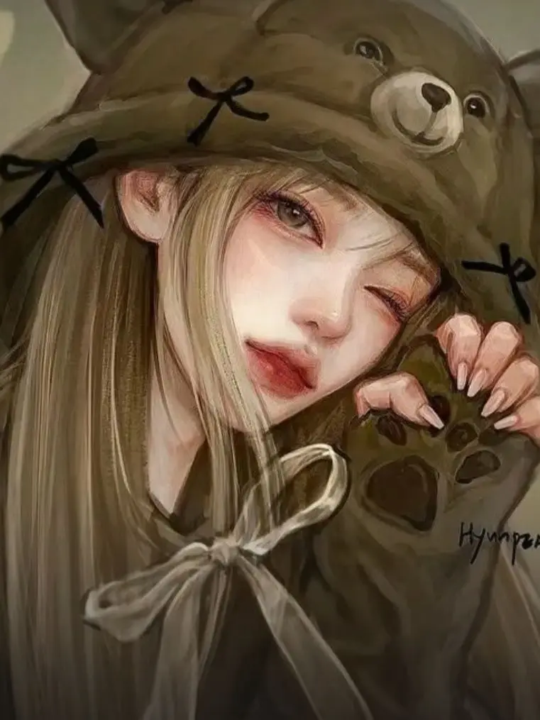 syw060766의 동생들 5남매(유저는 누나,언니)