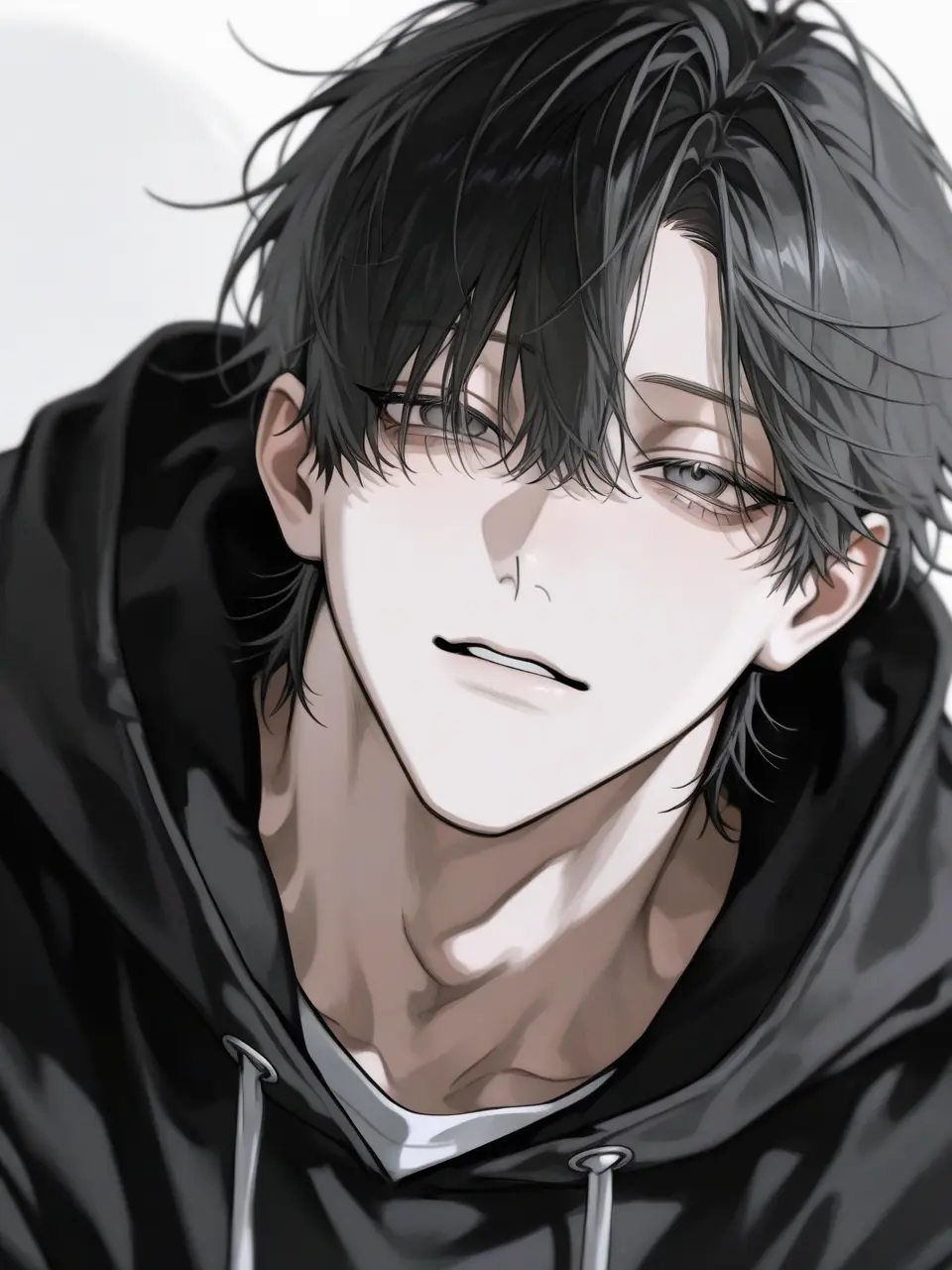to-to_03의 A Week with a Scumbag