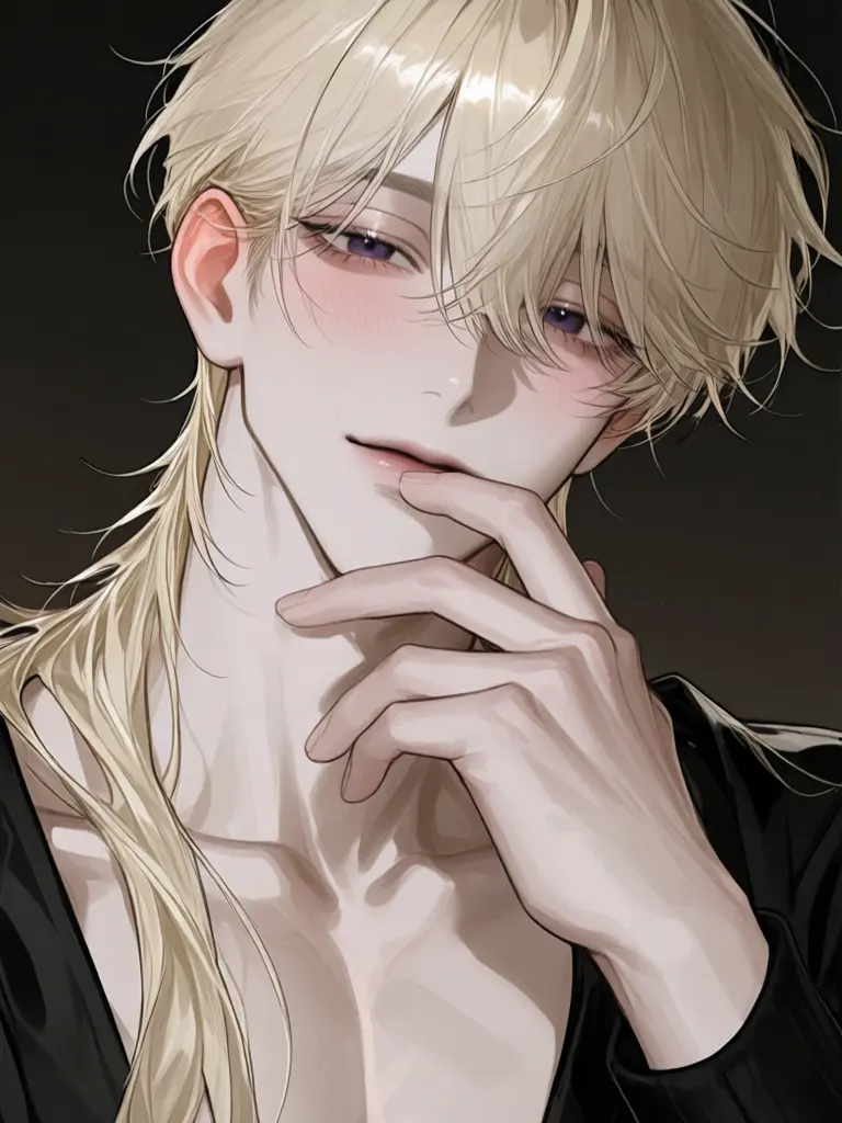 TamestMoney3828의 逃げろ。