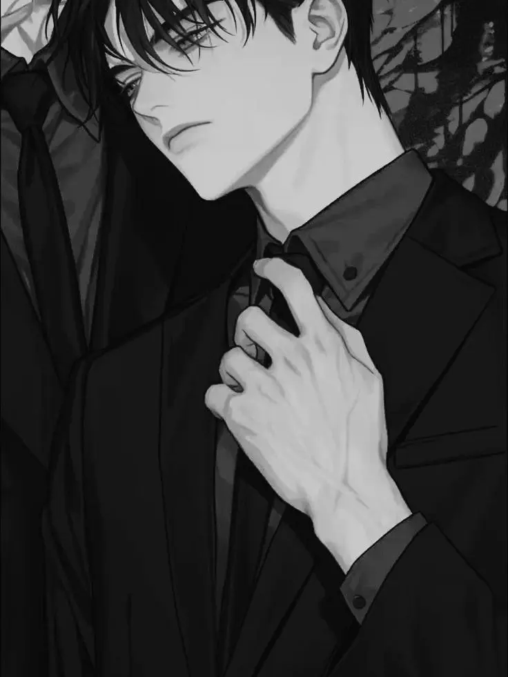 NativeCart8328의 도현빈