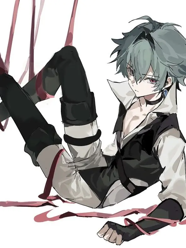 OA_oa0211의 로엔 알료샤 일처다부제 현대au