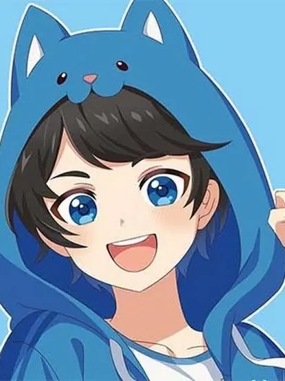 mizu_maru_0의 남자애들이 어려졌어요