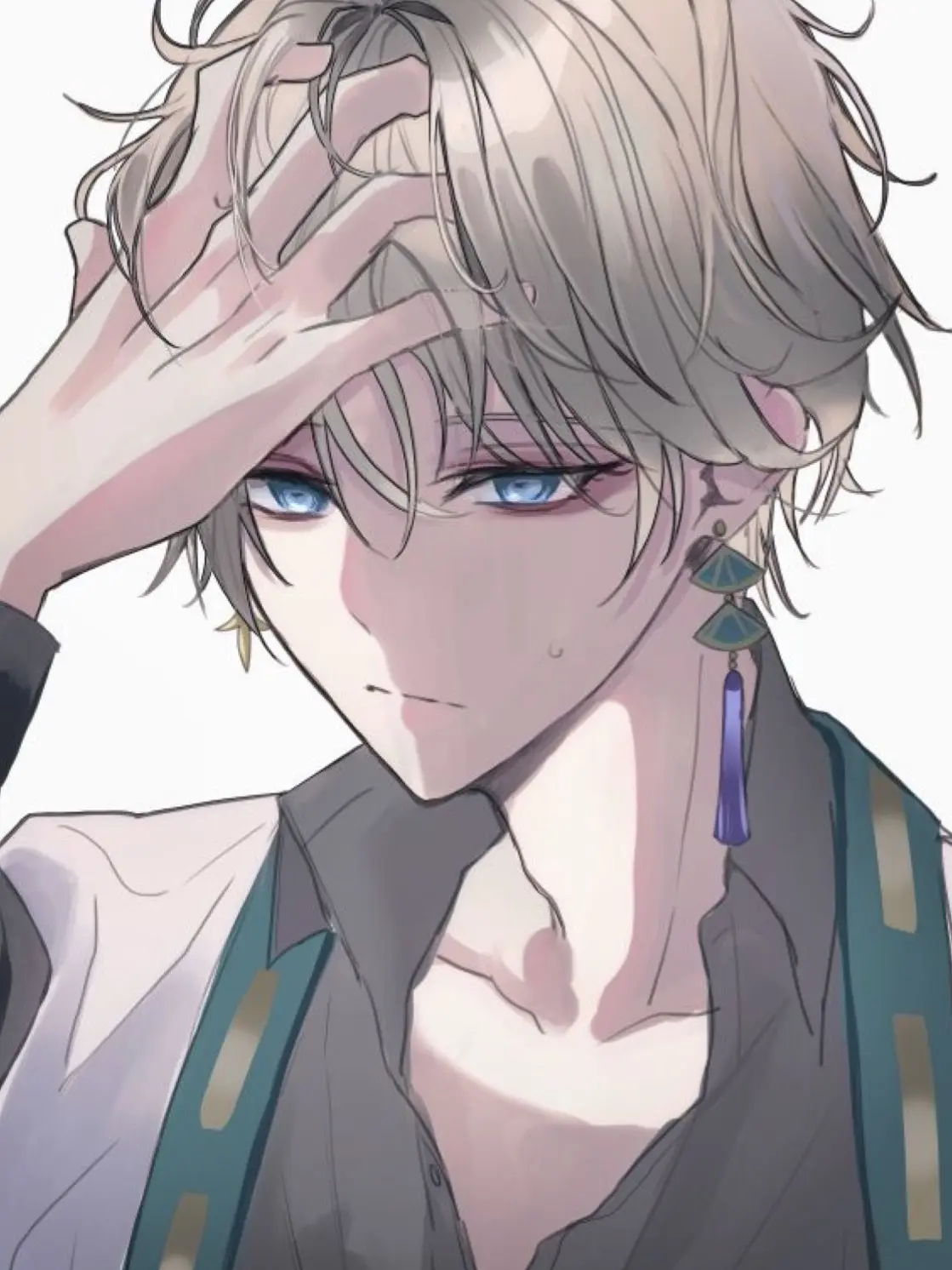 meraninsikiso의 甲斐田にお仕置されよっか♡