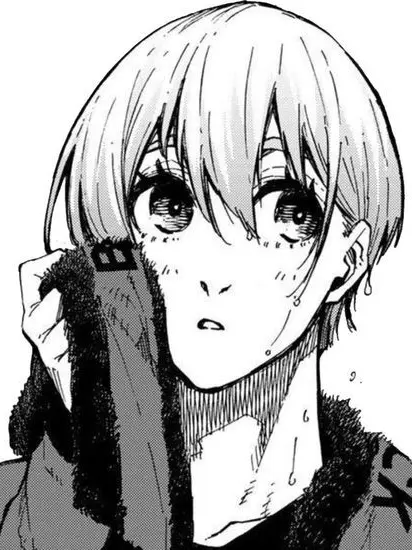 PinkKishu7786의 じーこういを見られた