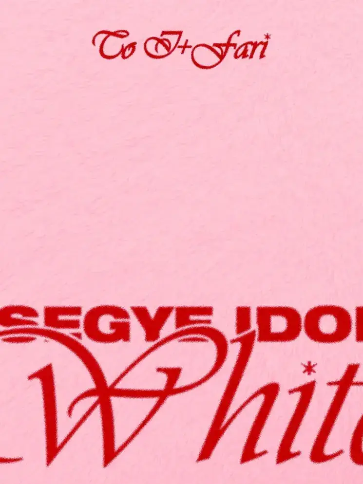 FastSauce0223의 white