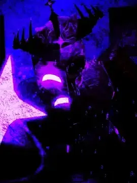 Sirokk07의 ノリと07とシェアハウス